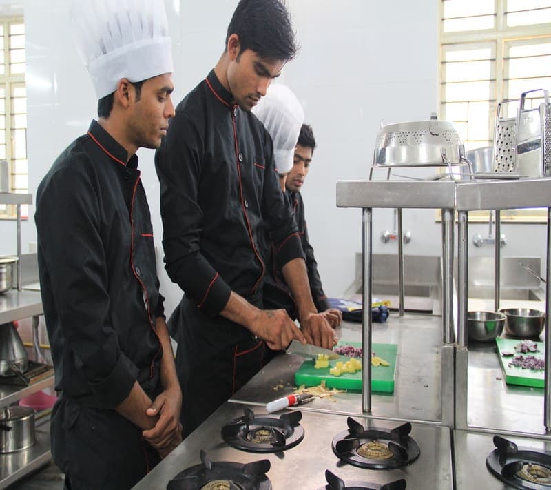 PAL College of Technology and Management Haldwani Extra Curriculars photo 70